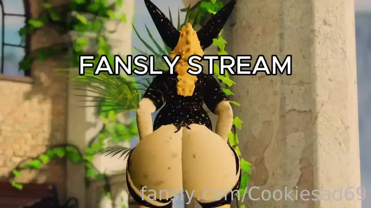 Hey everyone things have been a bit challenging lately with high views 
