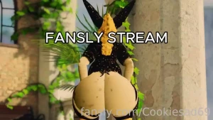Hey everyone things have been a bit challenging lately with high views