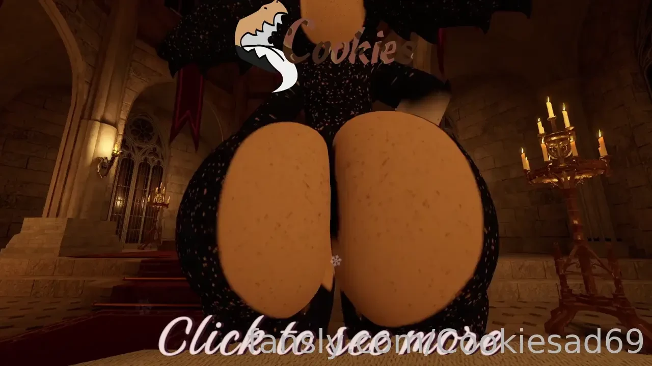 Cookies getting his dough done subscribe to catch all the clips https part 6 