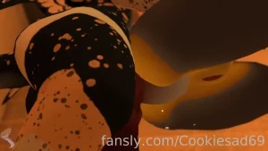 Get cookies pornos on his dough kneading dough sub tiers https fans ly