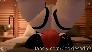 Get cookies pornos on his dough kneading dough sub tiers https fans ly part 1
