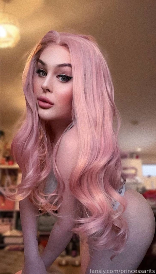 Can i be your trans egirl gamer trans girl transgirl 