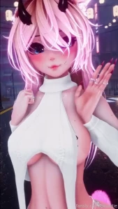 Tittydrop concider subbing for more slutty content and cuming my sub