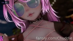 2024-08-21 fansly vod