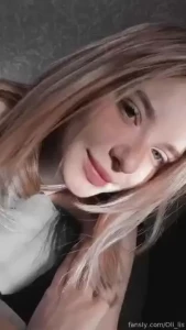 Hi i m going to try stream tomorrow xx new location so should be a lot