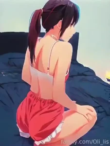 Good morning xx good evening xx we have snow again today just watching