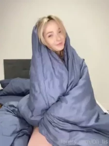 Happy sunday do you sing in a choir fyp cute peach sexy young ass