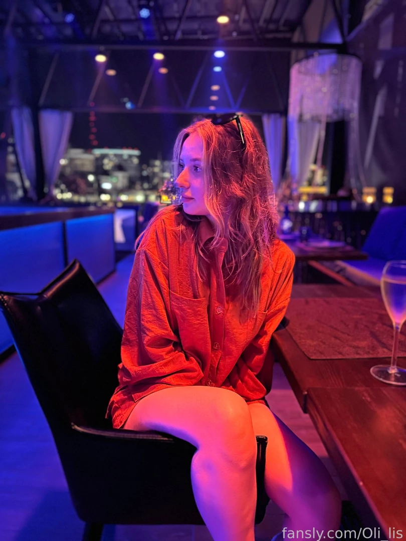 Was out late but i feel fine today 