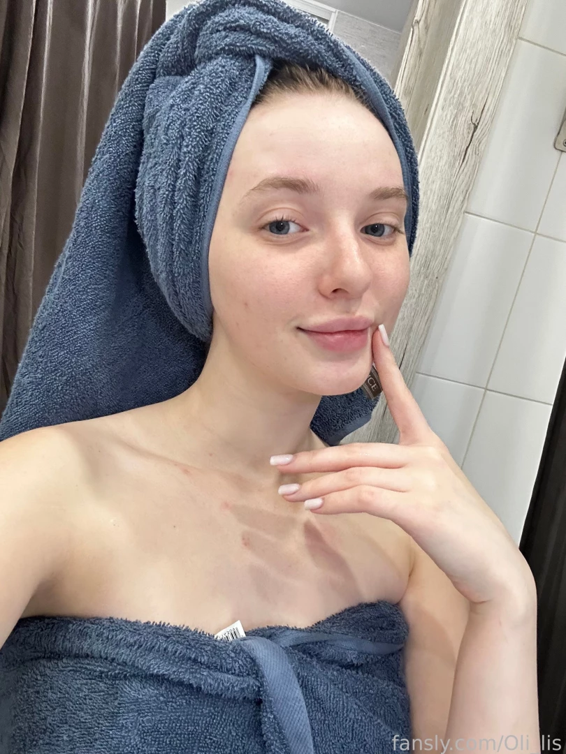 Naked i feel naked with out makeup but you keep asking for it i m all 