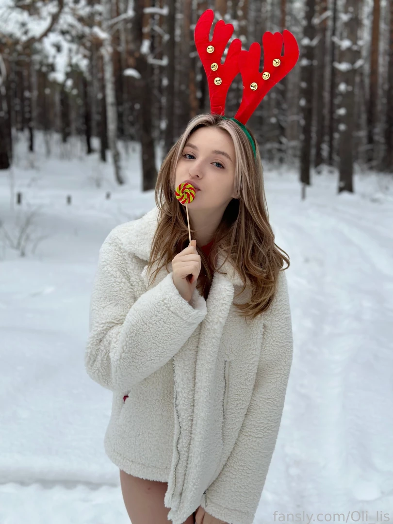 Merry christmas xx i hope you and your loved ones enjoy the holidays part 3 