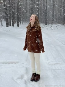 Merry christmas xx i hope you and your loved ones enjoy the holidays part 1