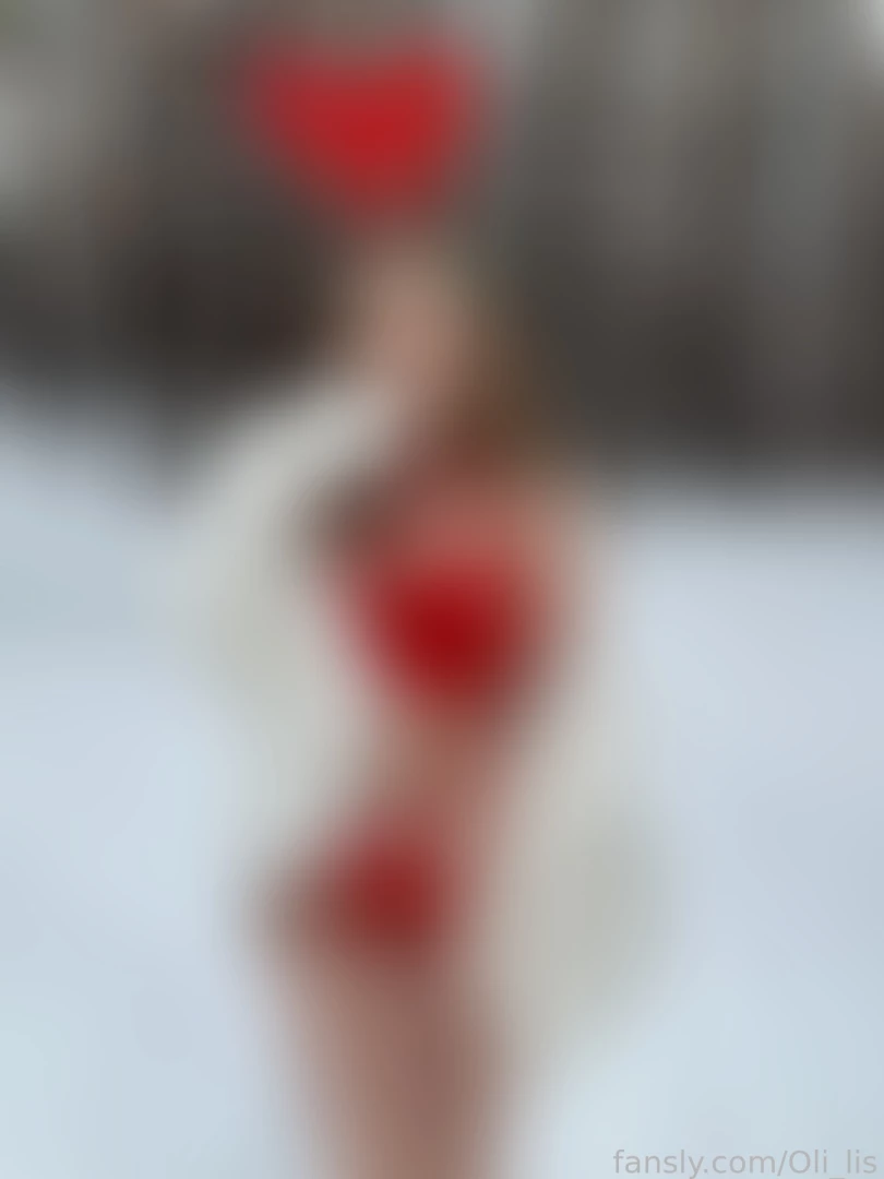 Merry christmas xx i hope you and your loved ones enjoy the holidays part 2 