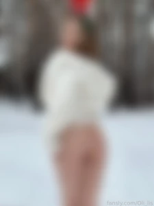 Merry christmas xx i hope you and your loved ones enjoy the holidays