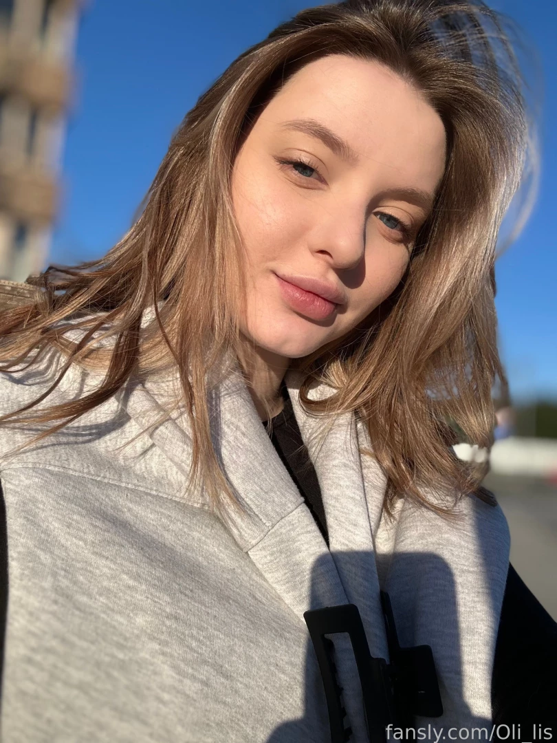 Welcome to the start of the week i hope you have a great few days 