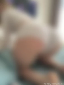 Cute pyjamas oh did not realise air was so cold look what popped up