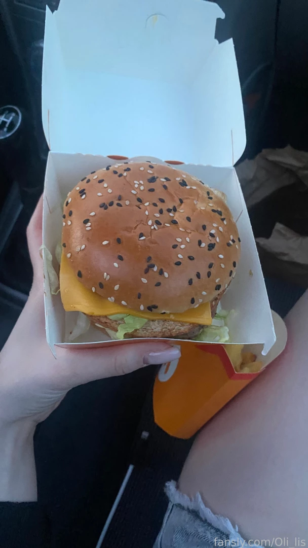 Hello my day is going great 