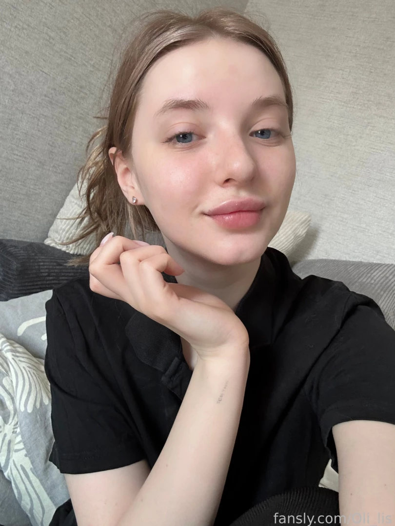 Hello and good morning i slept well was out of bed early had a burger 