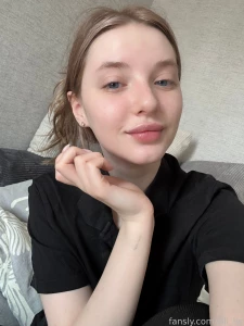 Hello and good morning i slept well was out of bed early had a burger