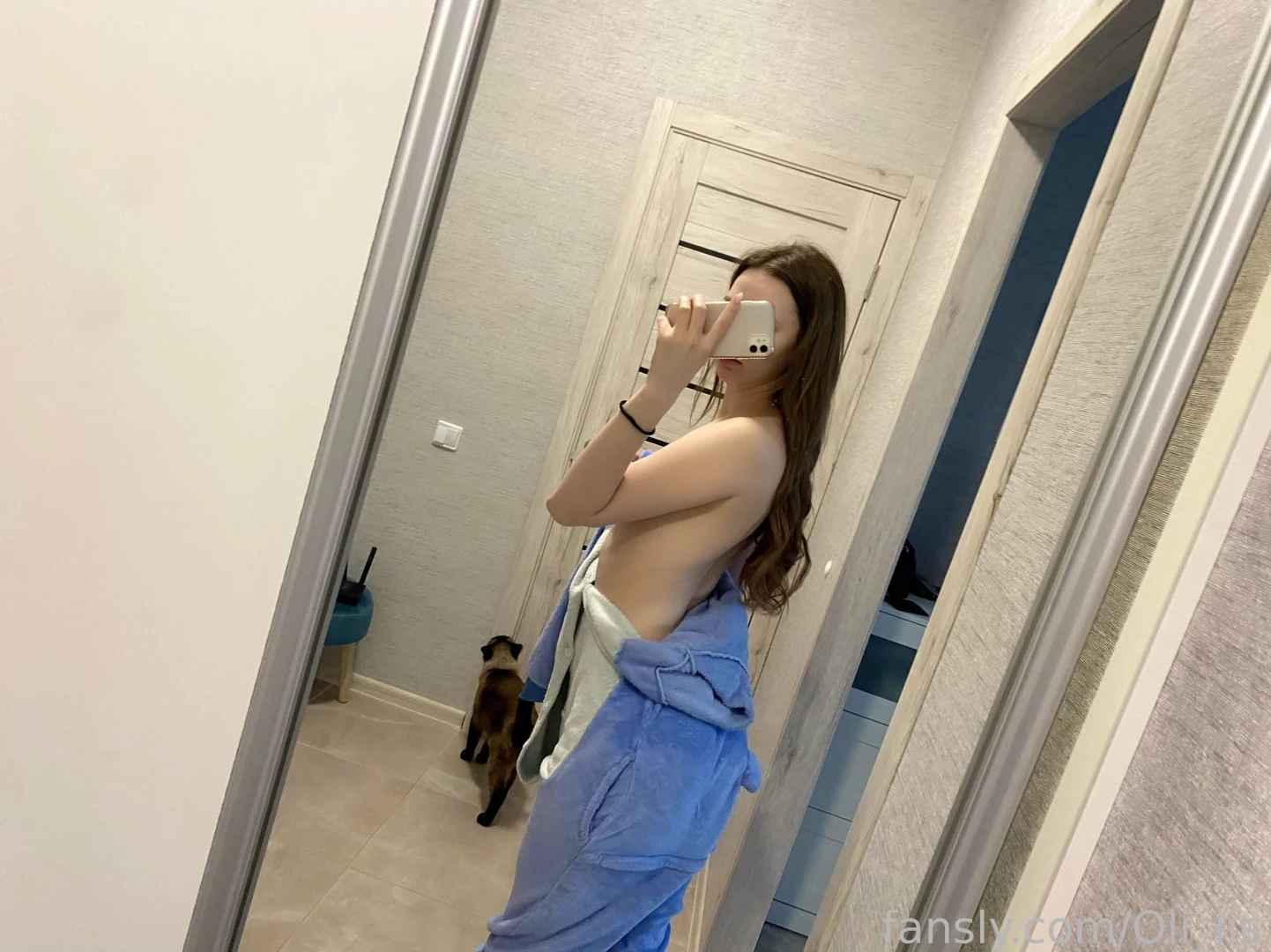 Hello i hope you all had a good weekend fyp peach eyes legs ass sexy part 1 