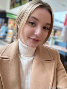 Just popped out for a little shopping and couldn t resist the call of