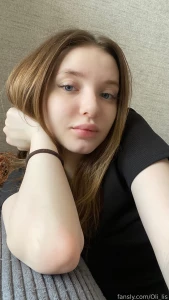 There is something wrong i was awake before 9 fyp sleepy coffee cute