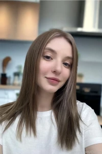 New hair xxx ill post some content a little later xxx