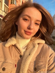 Good morning beauties wishing each and every one of you a day filled