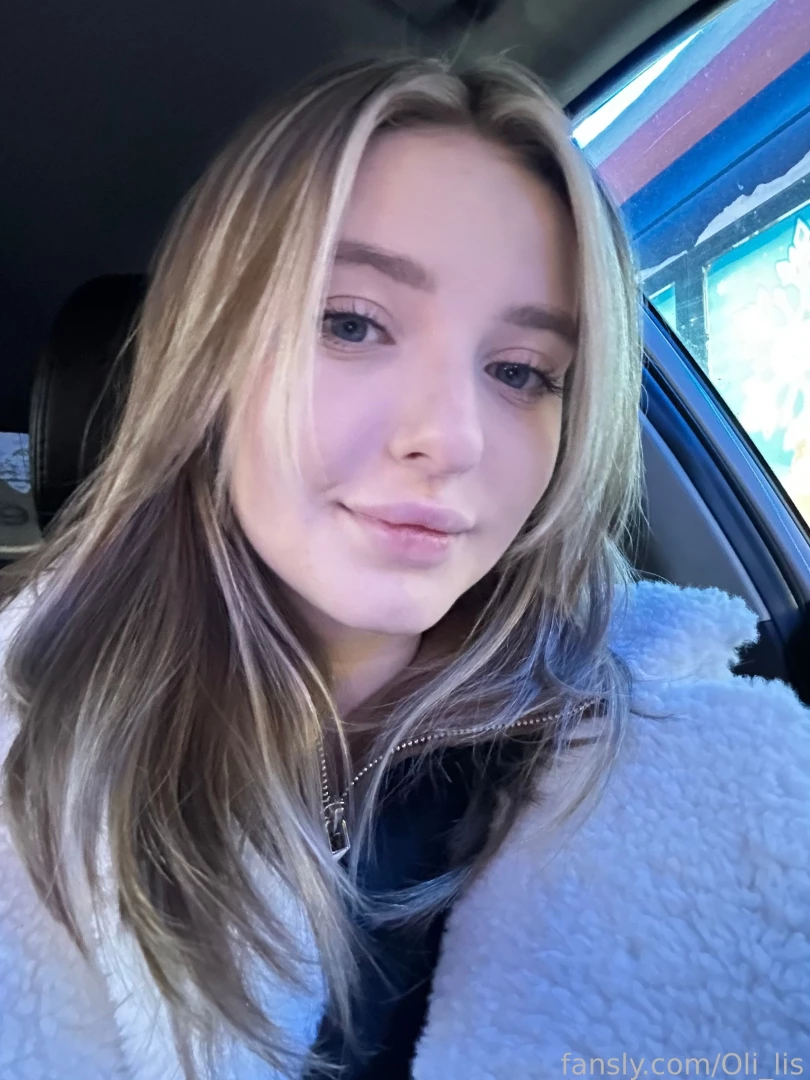 Good morning on my way to the hall leg day it s very cold this week 