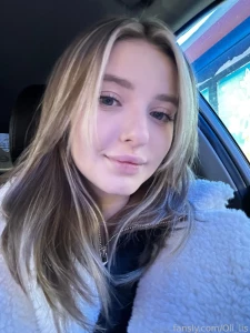 Good morning on my way to the hall leg day it s very cold this week