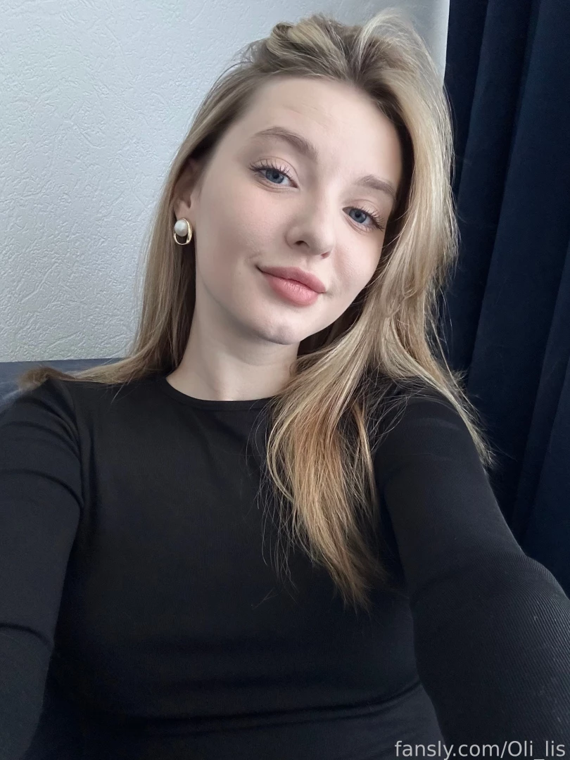 Have a great week guys xxx 