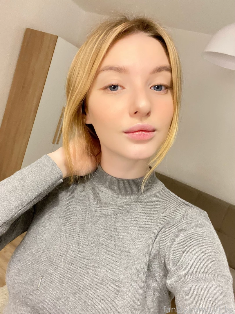 Good morning part 16617 