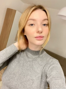 Good morning part 16617