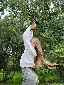 Hello good morning x im trying to make sausage in dough pigs in