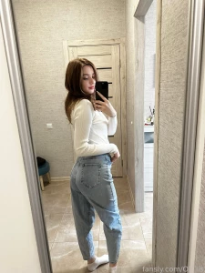 Good morning boys x it s a little cooler today even in a jumper i do part 2