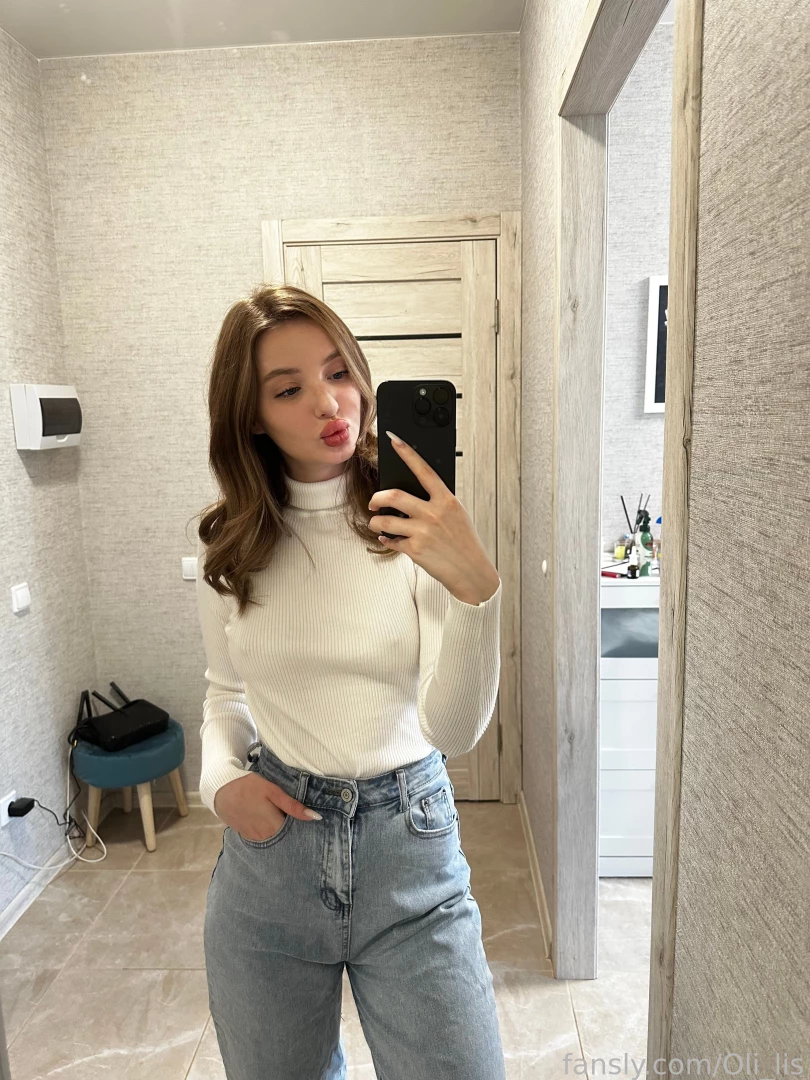 Good morning boys x it s a little cooler today even in a jumper i do part 1 