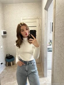 Good morning boys x it s a little cooler today even in a jumper i do part 1