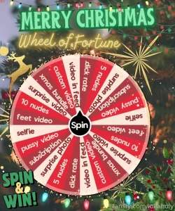 I ve got a ready to go filled with - full vids nudes custom content