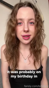 I posted it in stories but i d like to post it in feed also haha i don