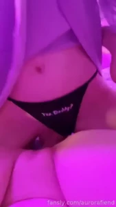 Bi-encouragement task i know you love cocks you can use a dildo if you