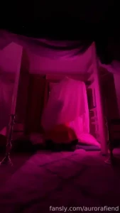 Velma amp ghost pegging costume femdom velma domination fyp mistress