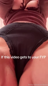 3 fyp facesitting pov pussy goodboy femdom gentlefemdom mommy