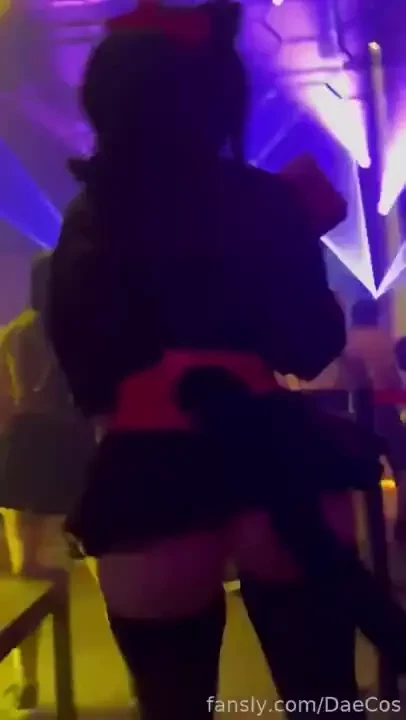 Would you mind the view 