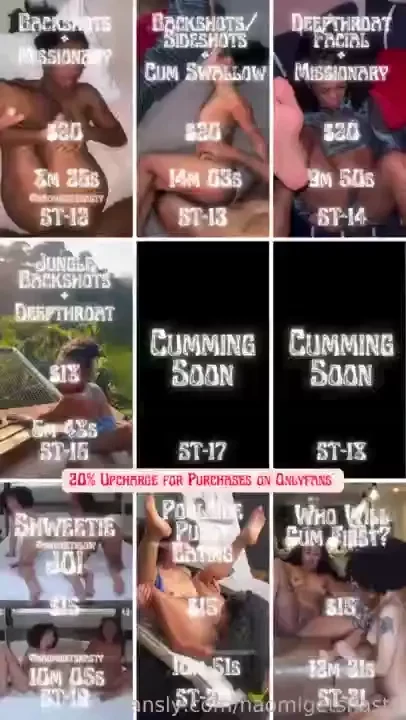 604084863200407553 part 3 