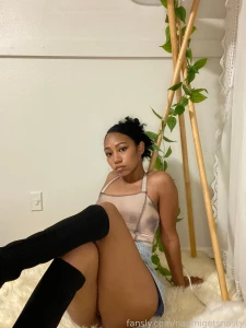 Thoughts on this outfit part 13