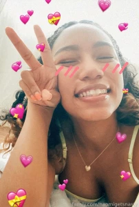Hi everyone guess whose new year s resolution was to start an onlyfans part 1