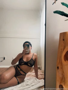 Love a little harness moment what should i try on next part 1