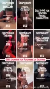 604084863200407553 part 11