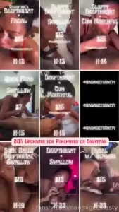 604084863200407553 part 5