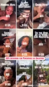 604084863200407553 part 10