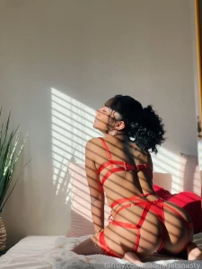 I need my booty rubbed fyp foryou foryoupage ebony petite petiteebony